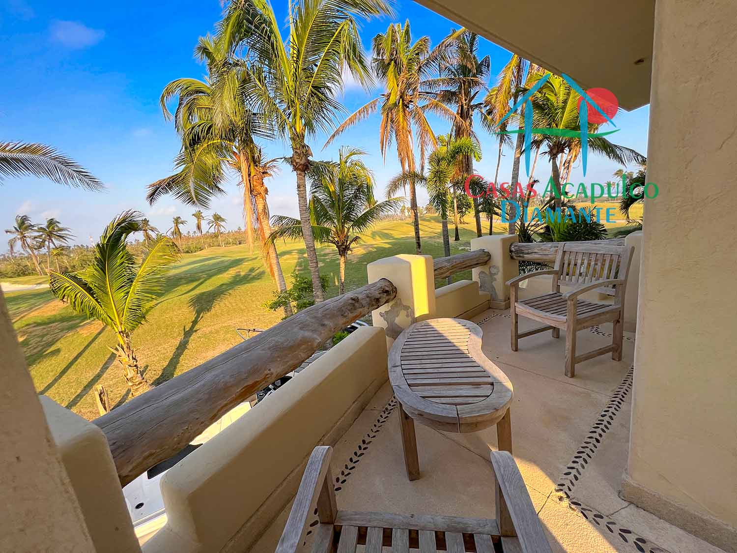 Tres Vidas Los Jaimes - Recámara ocho 7